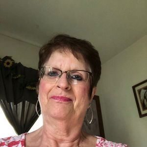 Meet your Posher, Jacque